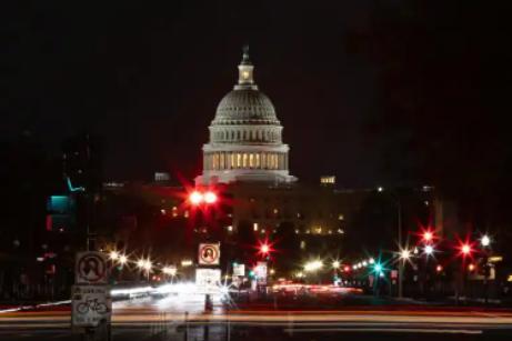 美国是否还强大，这次对伊战争就能得出一个结论来！如果美国最终对伊朗出手了，伊朗若