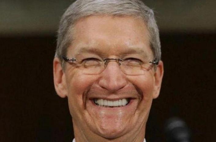 iPhone15当时说预计出货9000万，没有什么人信，但最终也差不离能实现，i