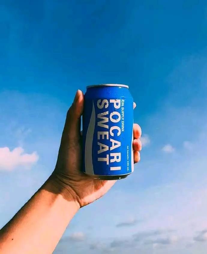 🎈²⁰²⁴/₁₀.₀₇ℒℴѵℯ𓂃ᐝ🍀ᯓ₊⁺ *
 ﹊﹊﹊﹊﹊﹊﹊﹊﹊﹊﹊﹊