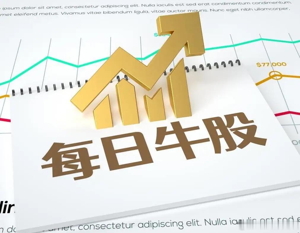 随时布局，贝贝的实力多说无益！想要同🚗操作的朋友，点赞评论888！A股[超话]