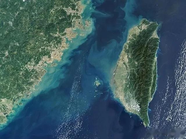 美国欧盟发声反对“台独”，赖清德称若大陆动武，将是一国对多国。看赖清德谢长延李灯