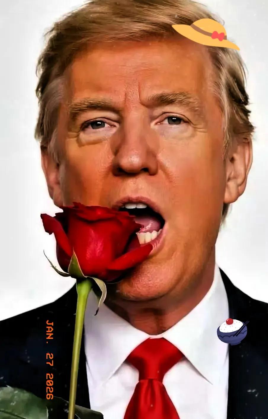 突发消息！

美国总统特朗普正式宣布，

因韩国国会迟迟未批准此前双方达成的贸易