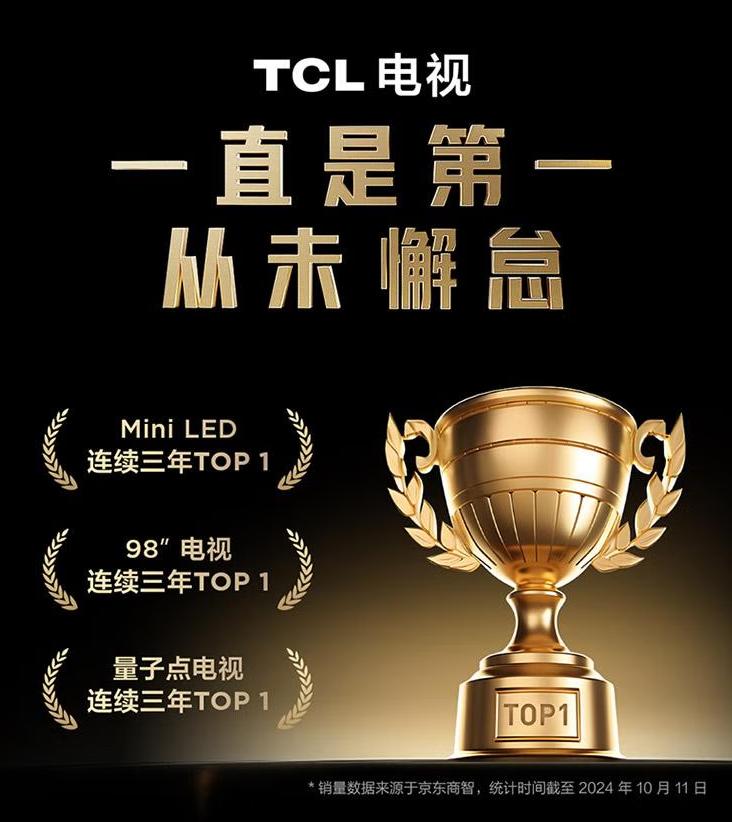 TCL T7K实测：6000元档最卷的85寸Mini LED电视，有哪些超越同行