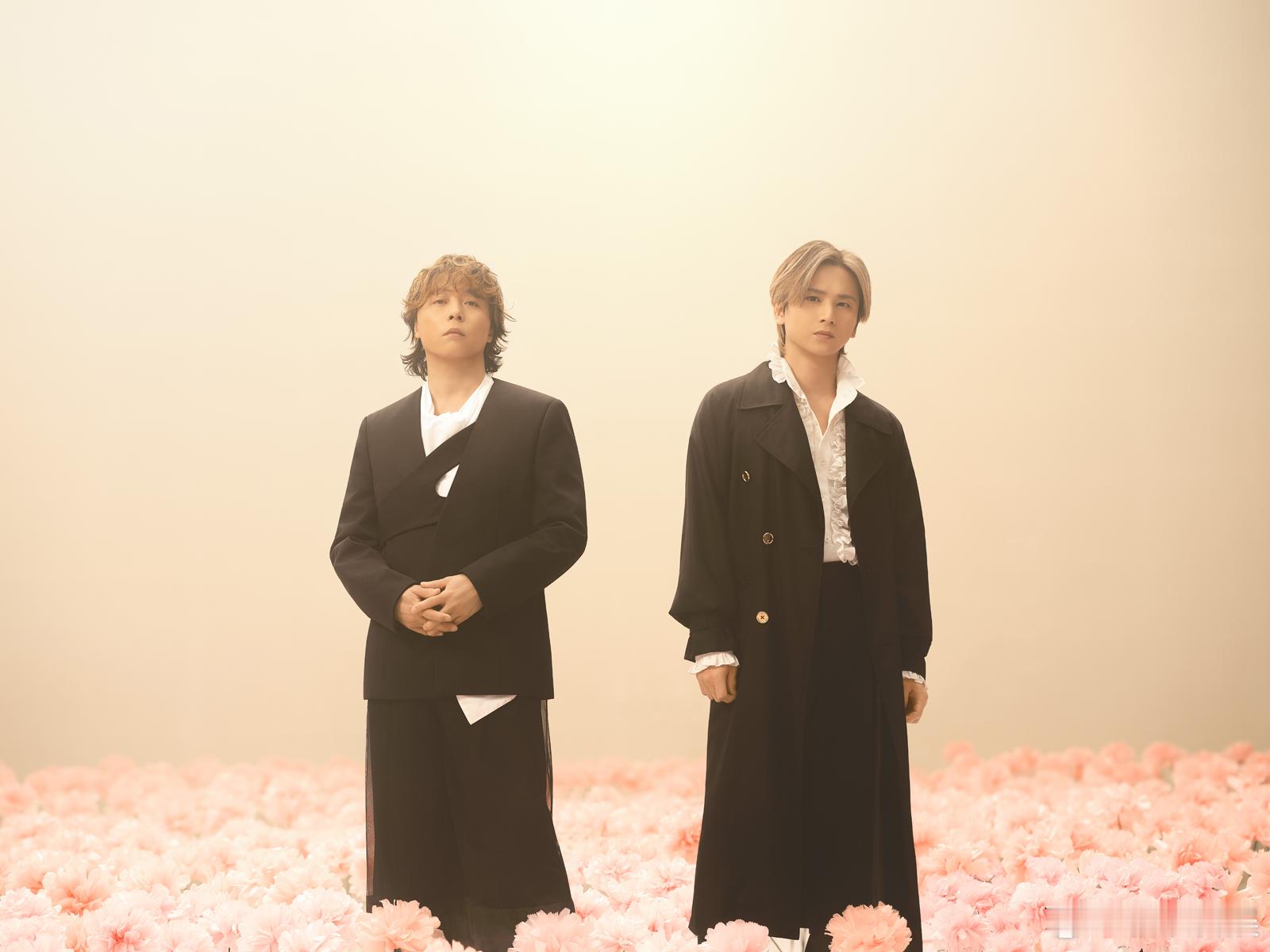 kinkikids 改名为DOMOTO 的单曲《またね》在“Oricon周间单曲