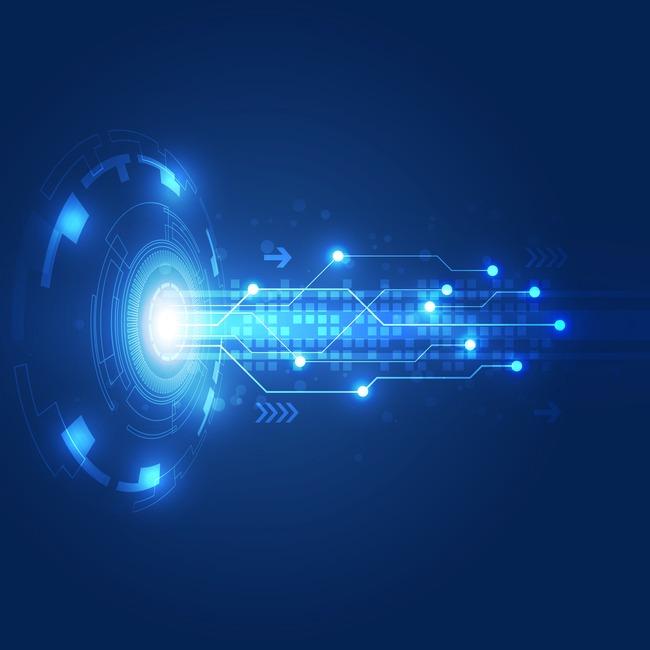 中国不仅是科技大国，而且还是科技强国！

中国已然成为科技强国，这并非预测，而是