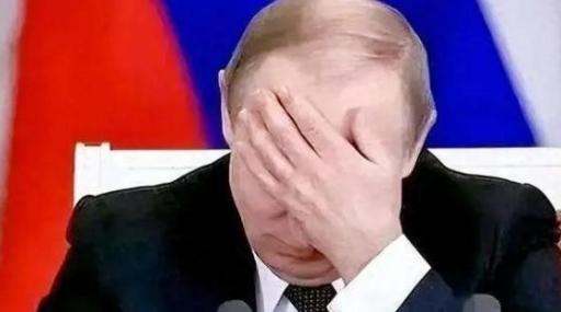 多亏俄乌大战，我们才彻底认清俄罗斯真面目！
 
简单来说就是两句话：东方的命，西