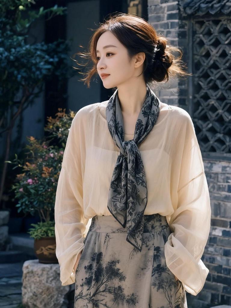任何关系，双向奔赴才有意义，你待我真诚坦荡，我便对你倾尽热枕，你敬我一...
