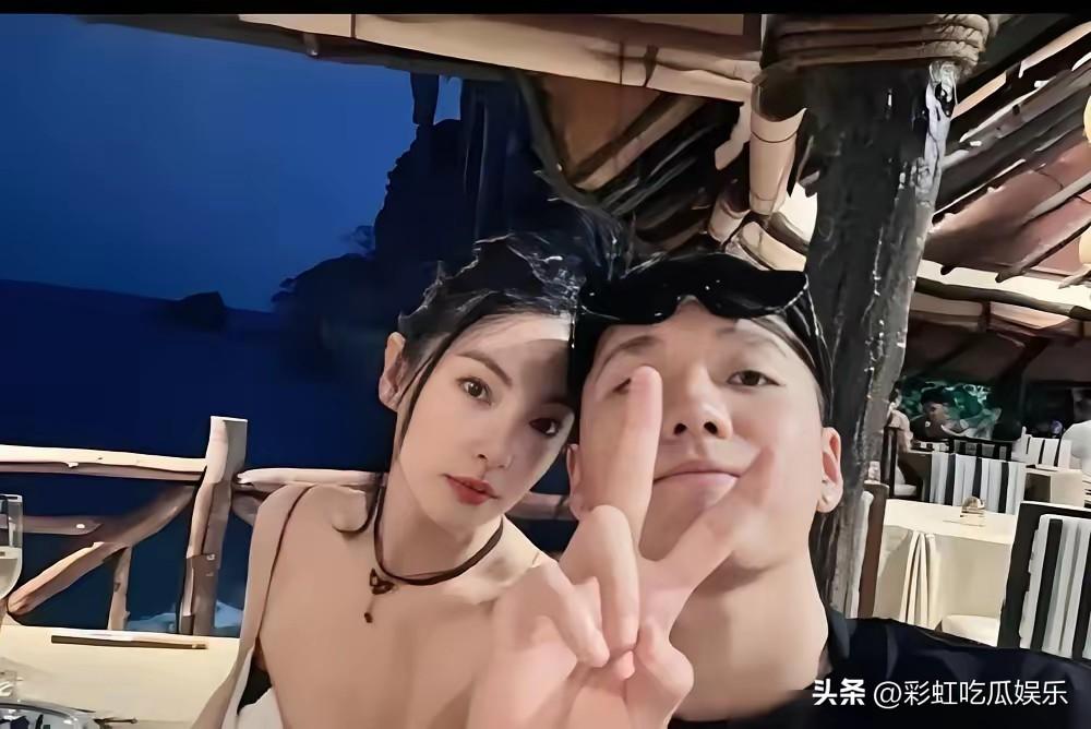 小男友竟然甩了她，连个招呼都没有打就玩消失？不是他不爱了，而是她没有价值了。

