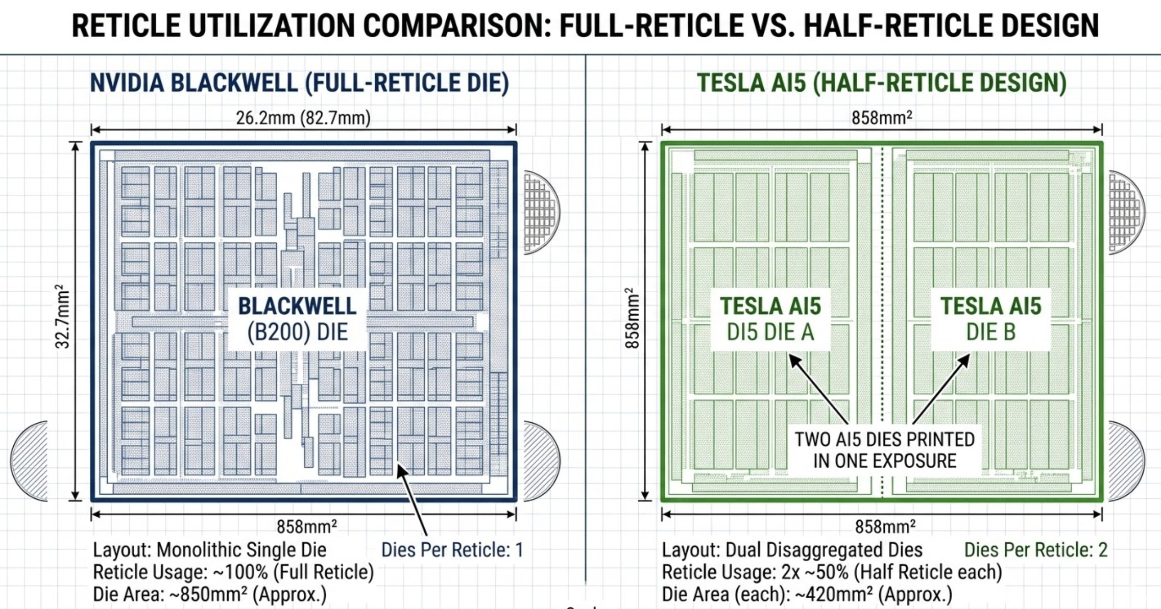 特斯拉FSDV14.3即将发布 跳票几个月后，预计3月底4月能发布，这个版本被马