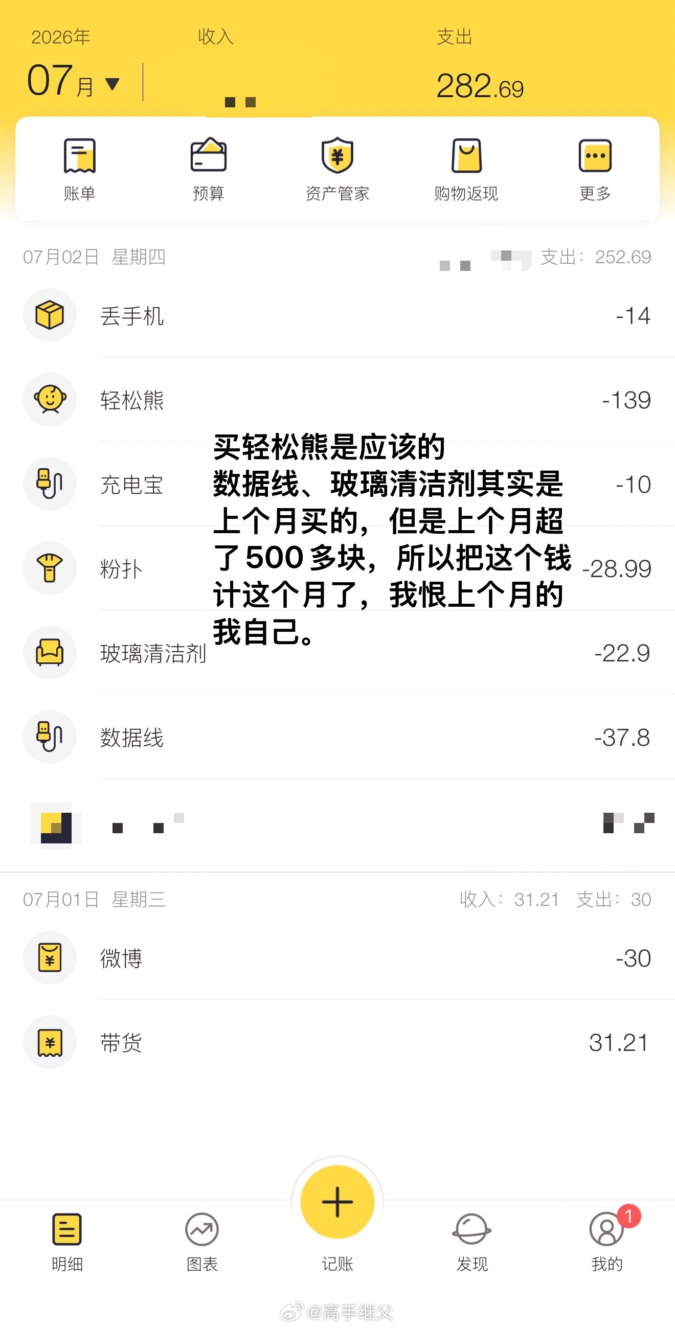 谢谢。 