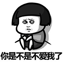 我前夫就是这样的，在外面租房子住，哪怕比离家还远。终于离了，人家无缝衔接，3年造