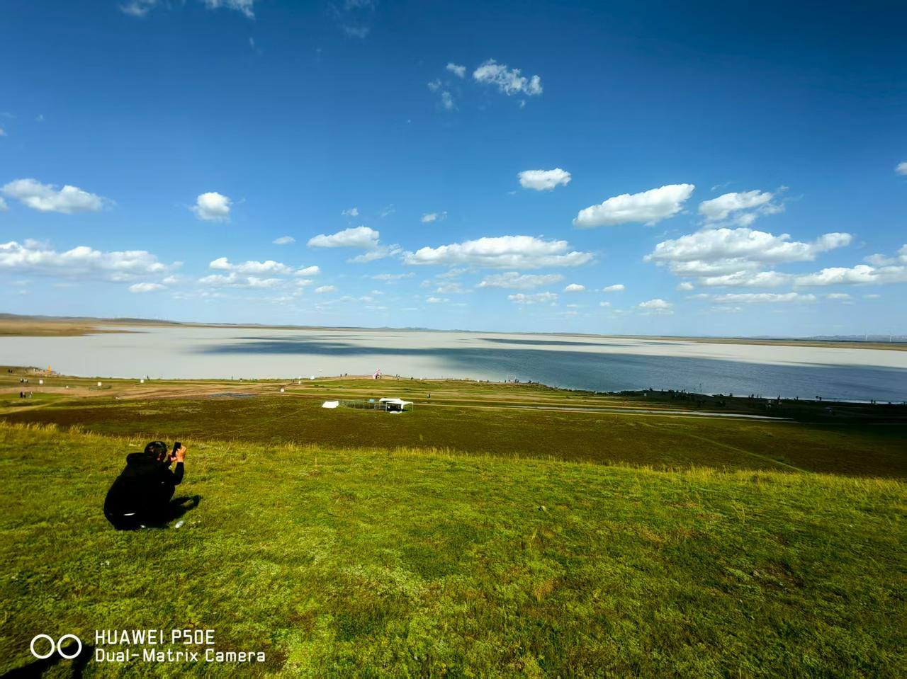 对作家余华说有深刻影响的几本书。
在《我的文学白日梦》中，余华提到了一些对他有深