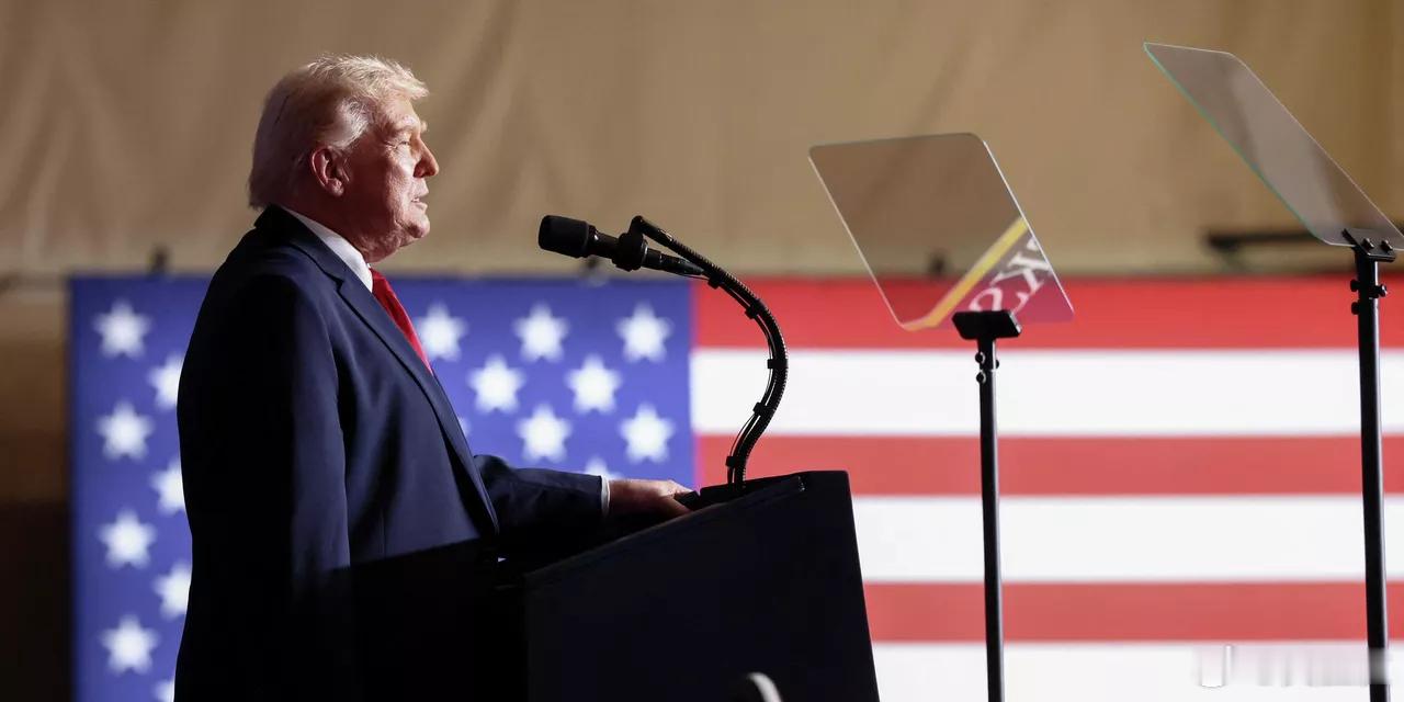 特朗普就古巴发表声明。美国总统唐纳德・特朗普 1 月 28 日表示，在停止从委内