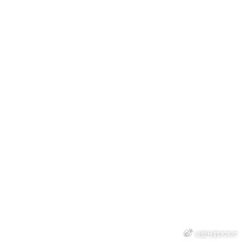 从来没有想过会像是正常人一样，拥有正常的、会对另外一个人产生依赖的感情。然而站在