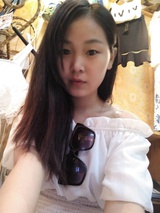 春娃读读体育