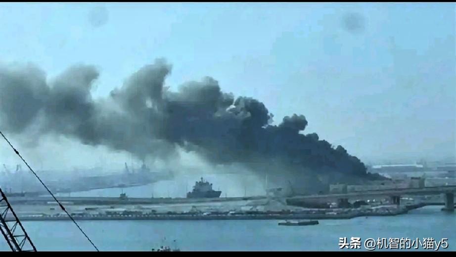 在美伊“边打边谈”的模式下，战火能否熄灭着实难以断言。
双方冲突呈现出“低烈度、