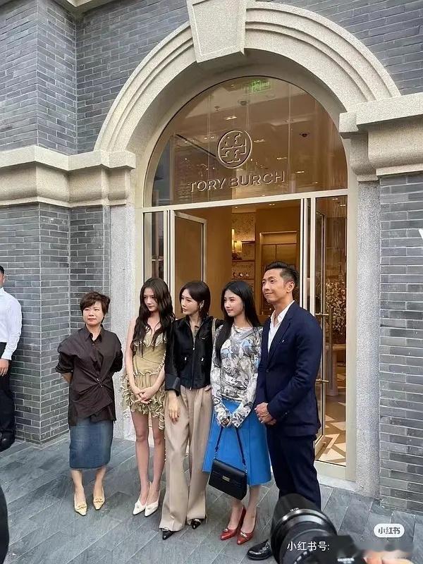 生图，敏子算是脱胎换骨了 ​​​