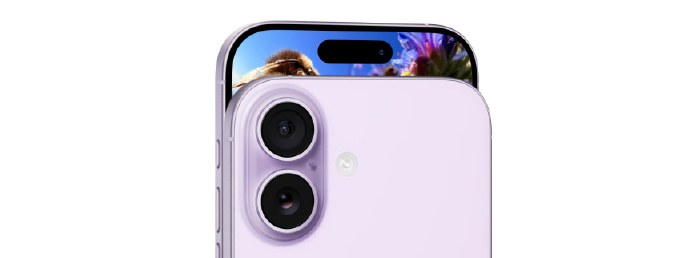 iPhone17真涨价后你还会入手吗 要是 iPhone17 价格上调 已购机用