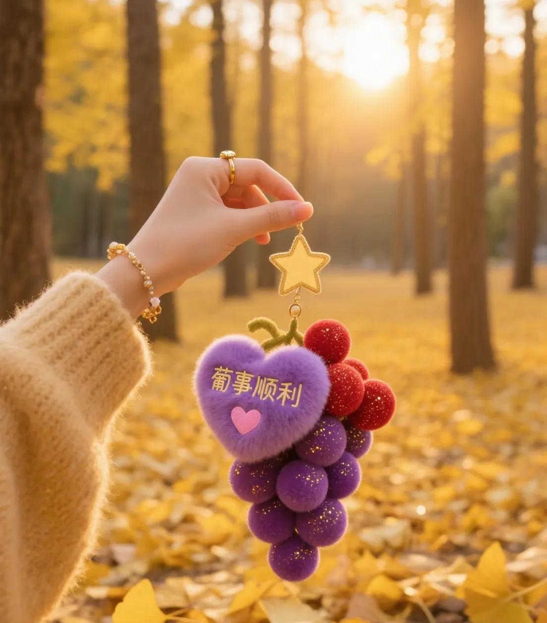 ²⁰²⁵/₁₂.₂🔅 

ᵍᵒᵒᵈ ᵐᵒʳⁿⁱⁿᵍ 🐾☁️

今天也要温柔拥