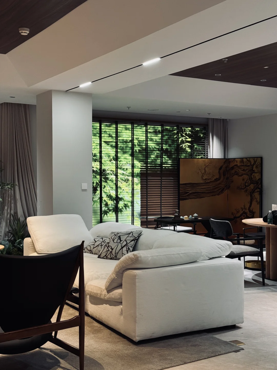 关于装修，我知道你很急但你先别急！