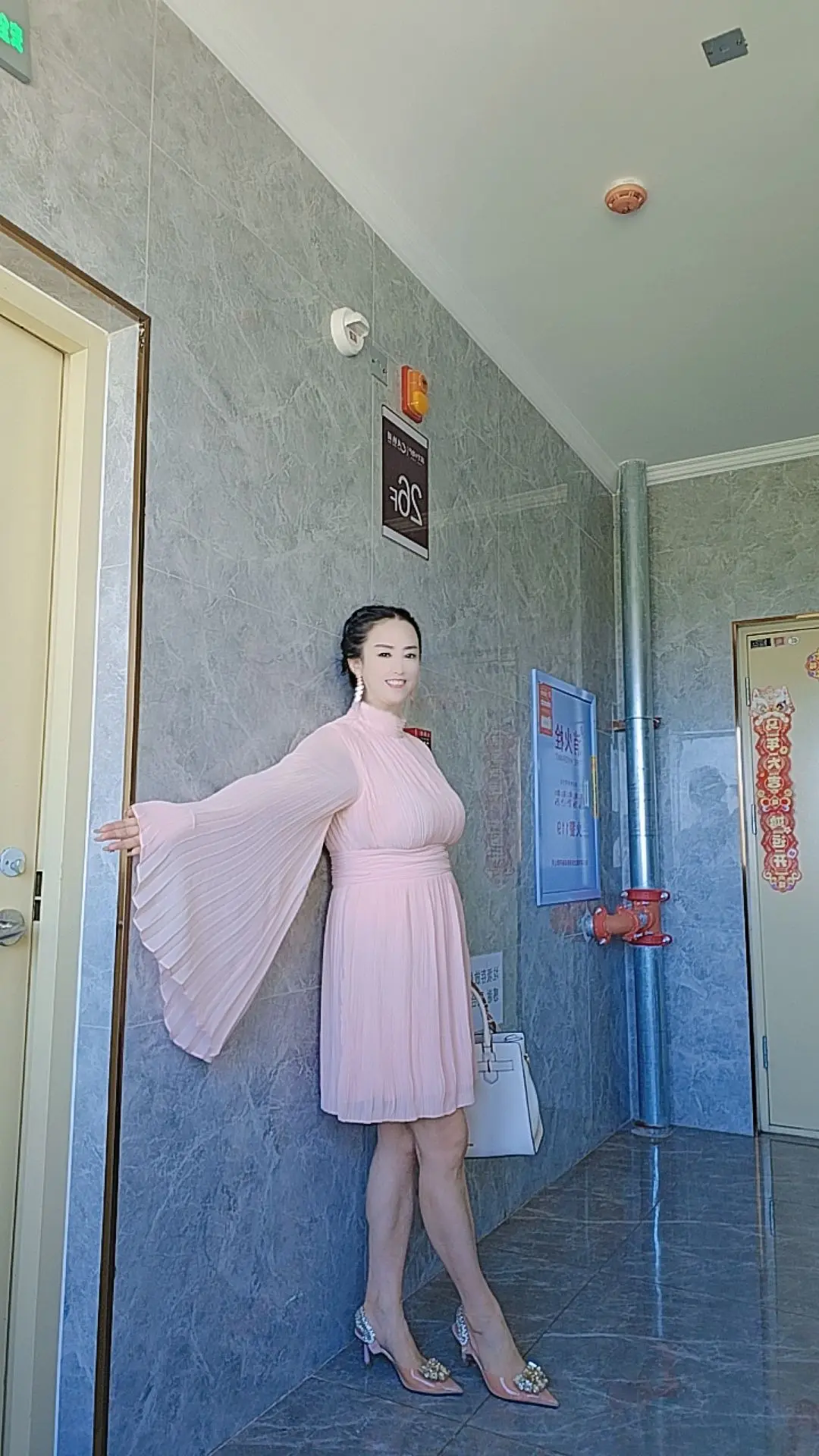 一个人无聊，想去旅游