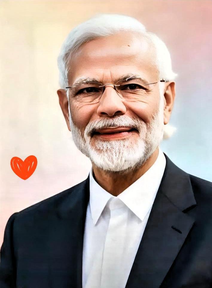 印度突然宣布了！
 
印度最近拿下了笔造船生意，要给挪威造6艘高端化学品船，这单