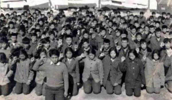 云南知青丁惠民于2024年9月22日下午6时过去世，享年71岁。
他带领知青昆明