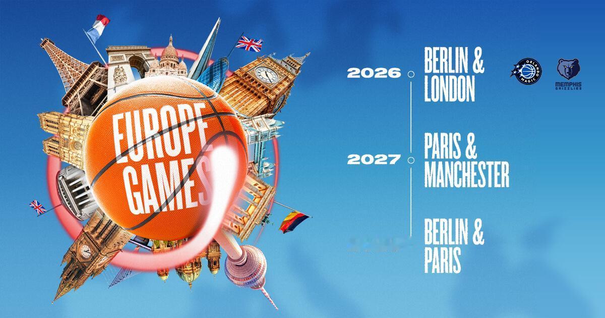 NBA总裁亚当·萧华周六表示，主权财富基金未来可能成为联盟拟议中的欧洲篮球项目的