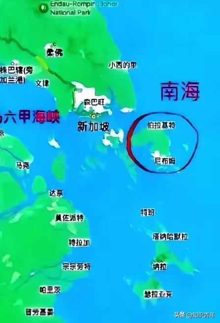 菲律宾国家历史委员会，突然甩出一份声明，措辞很重。

核心就一句话：巴拉望岛，现