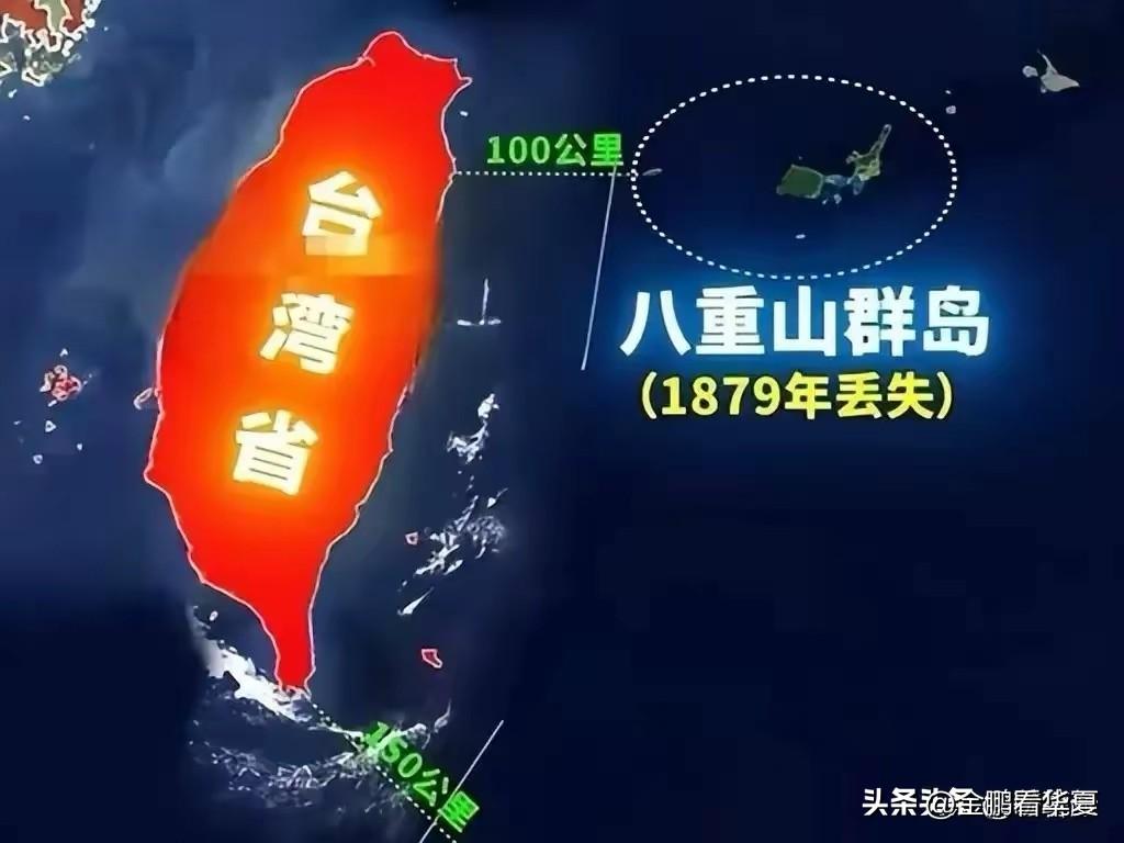 真正的民族英雄郑成功，以一家之力收复台湾，其功绩功在当代，更利在千秋，值得永远铭