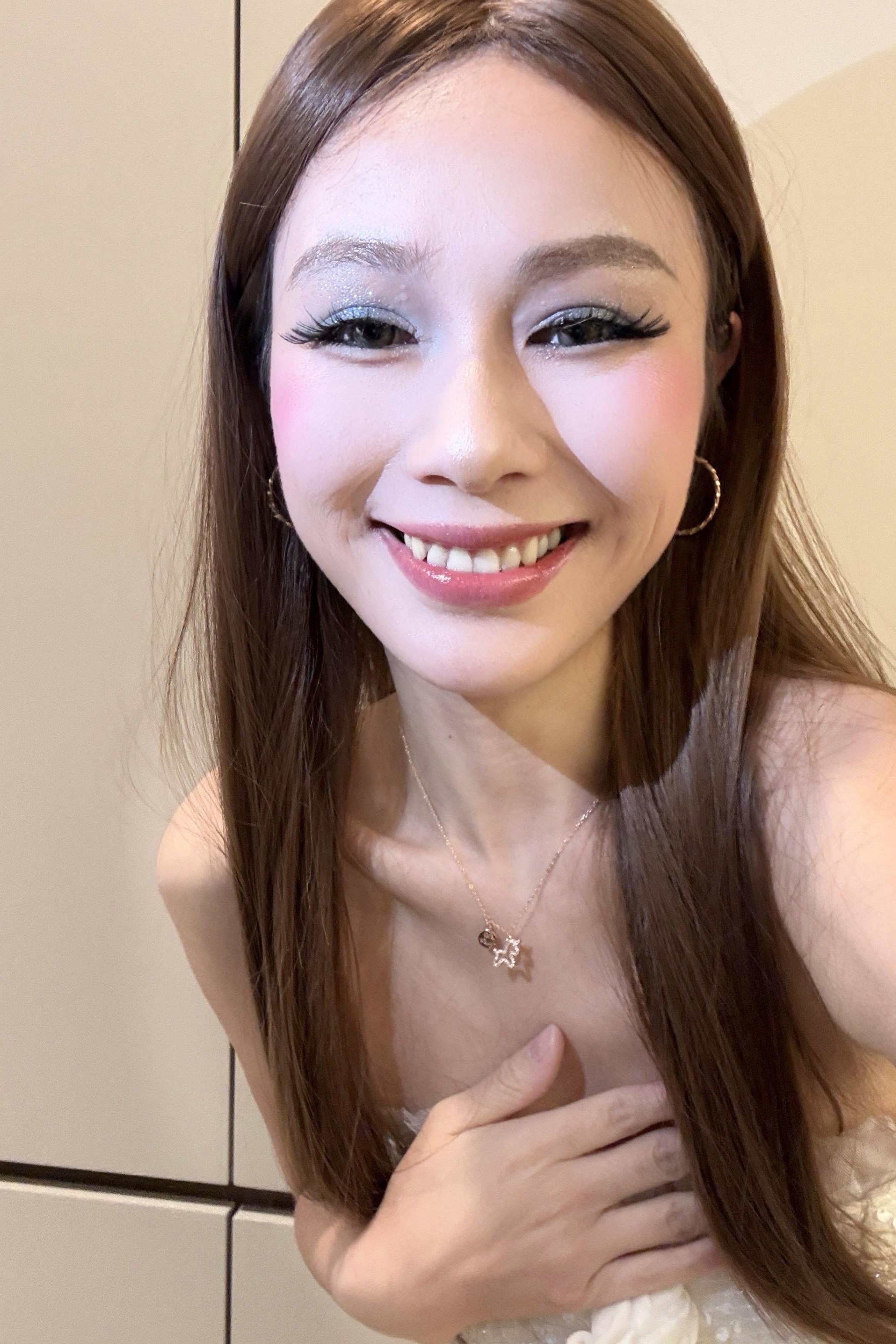 你懂的我的固执 我懂你脾气。