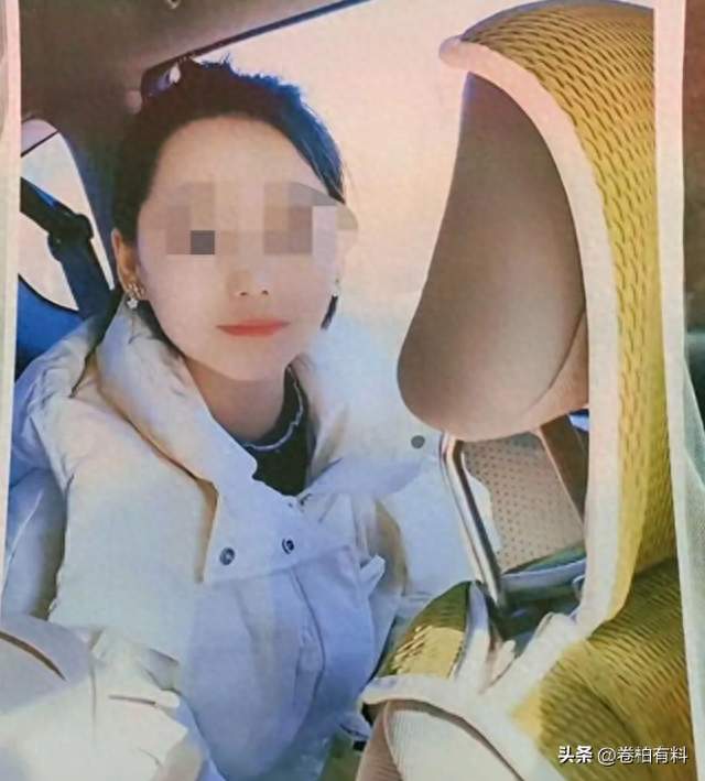 黄河边约会后失联19 岁少女，遗体漂流百公里警方认定不予立案？