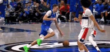 分享图片 ​​​