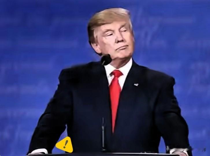 美国商务部这回撤回对华无人机限制，看着像是给咱们送了个“大礼”，实则就是那帮人折
