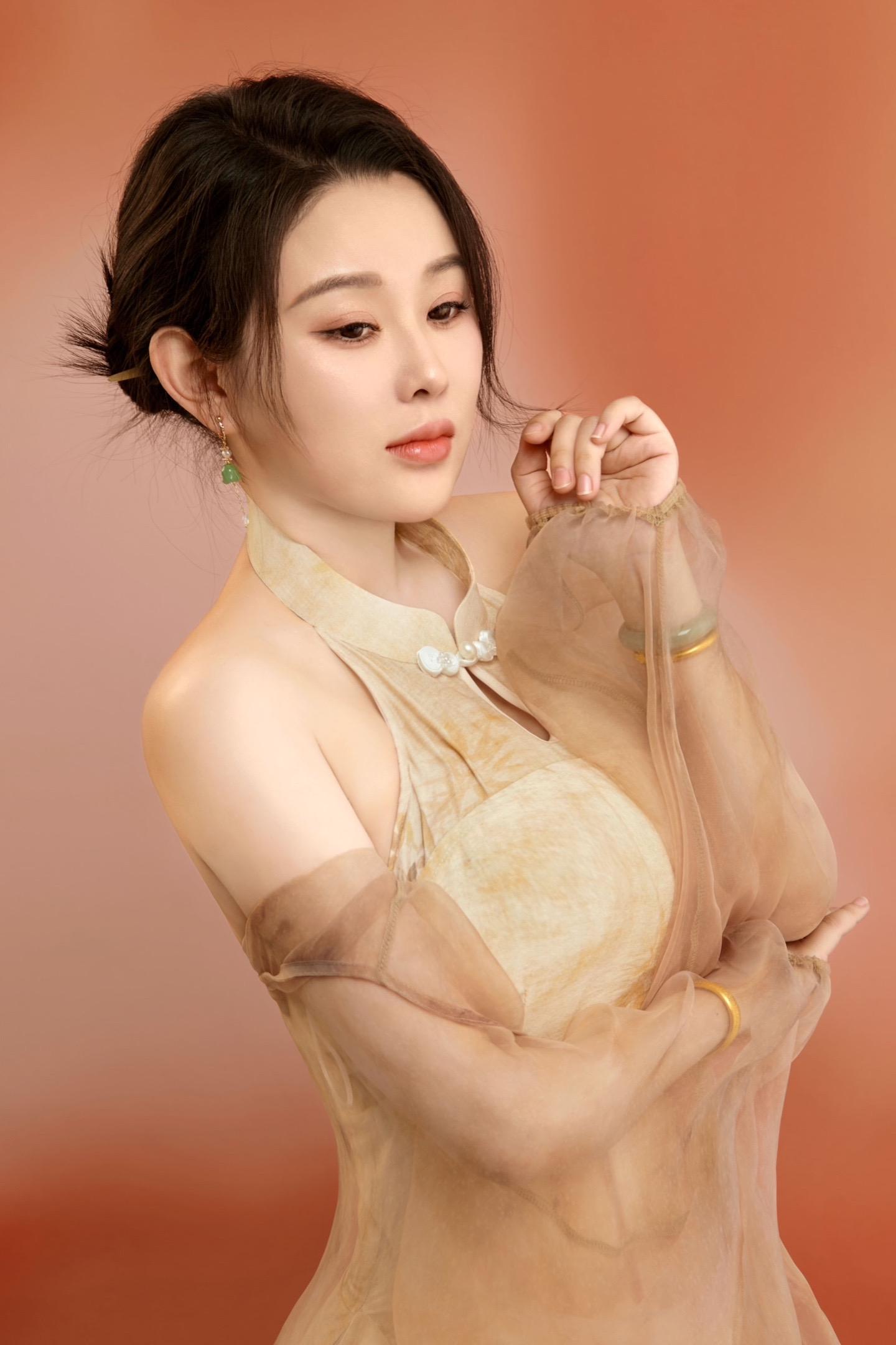 成年人的世界最大的诚意莫过于无可取代和不离不弃。