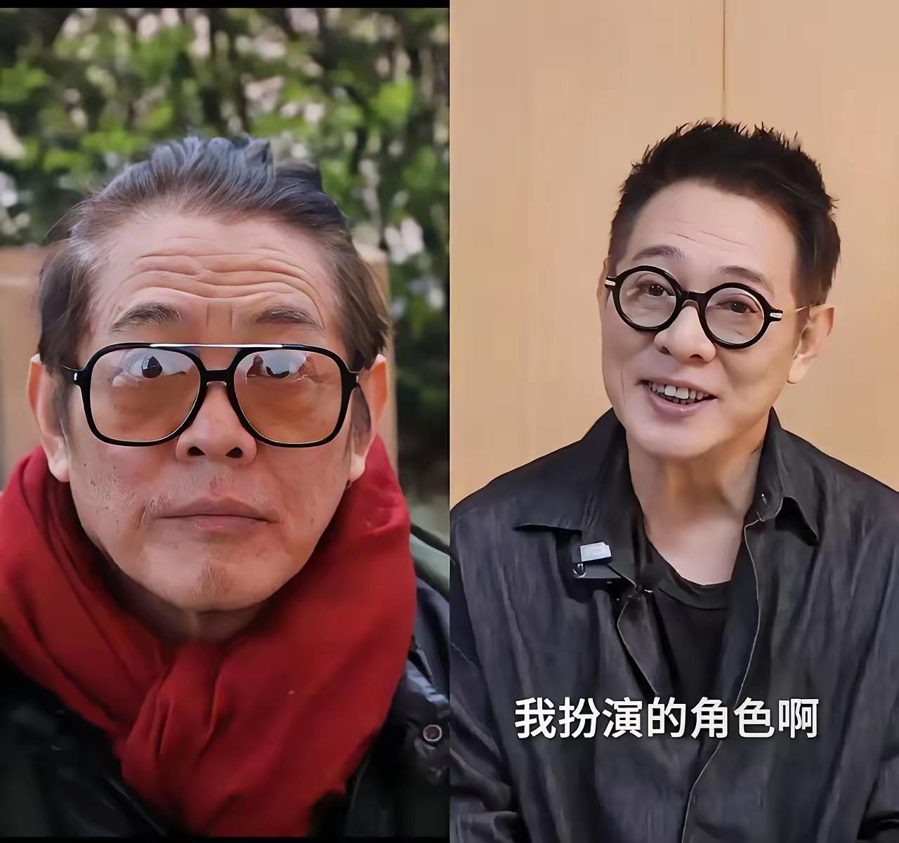 宋祖德这波呼吁真的说到了大家心坎里！器官移植本是救命的技术，可一旦被黑市钻了空子