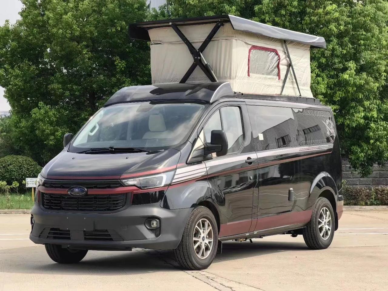 特价展车一台 
重点：价格香 就一台
[太阳]瑞弗启界X500四座航空座椅版 