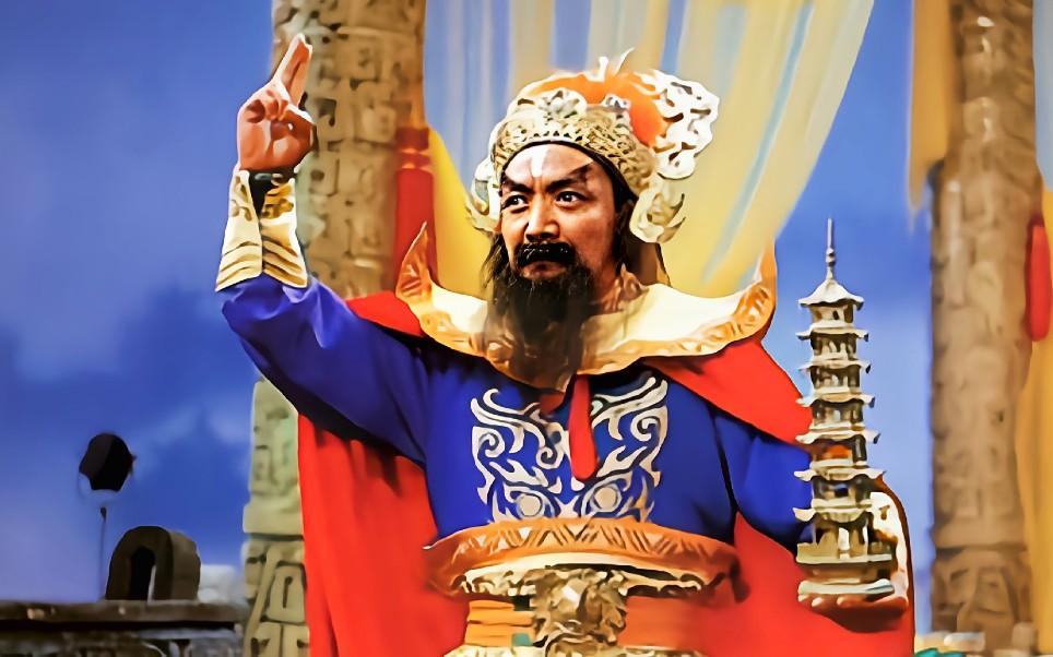 农历四月二十一日是哪位神仙圣诞？
民间认为每年的农历四月二十一日这一天是李托塔天