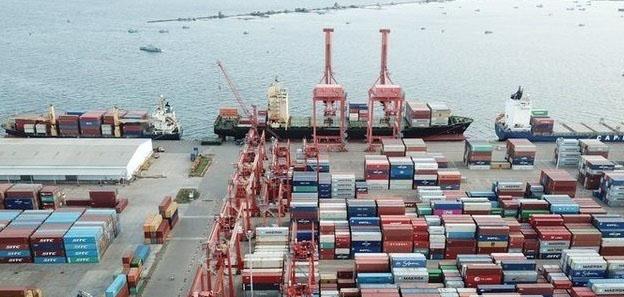 美国商务部贸易办公室的报告显示，今年首7个月，柬美双边贸易额达30.56亿美元，