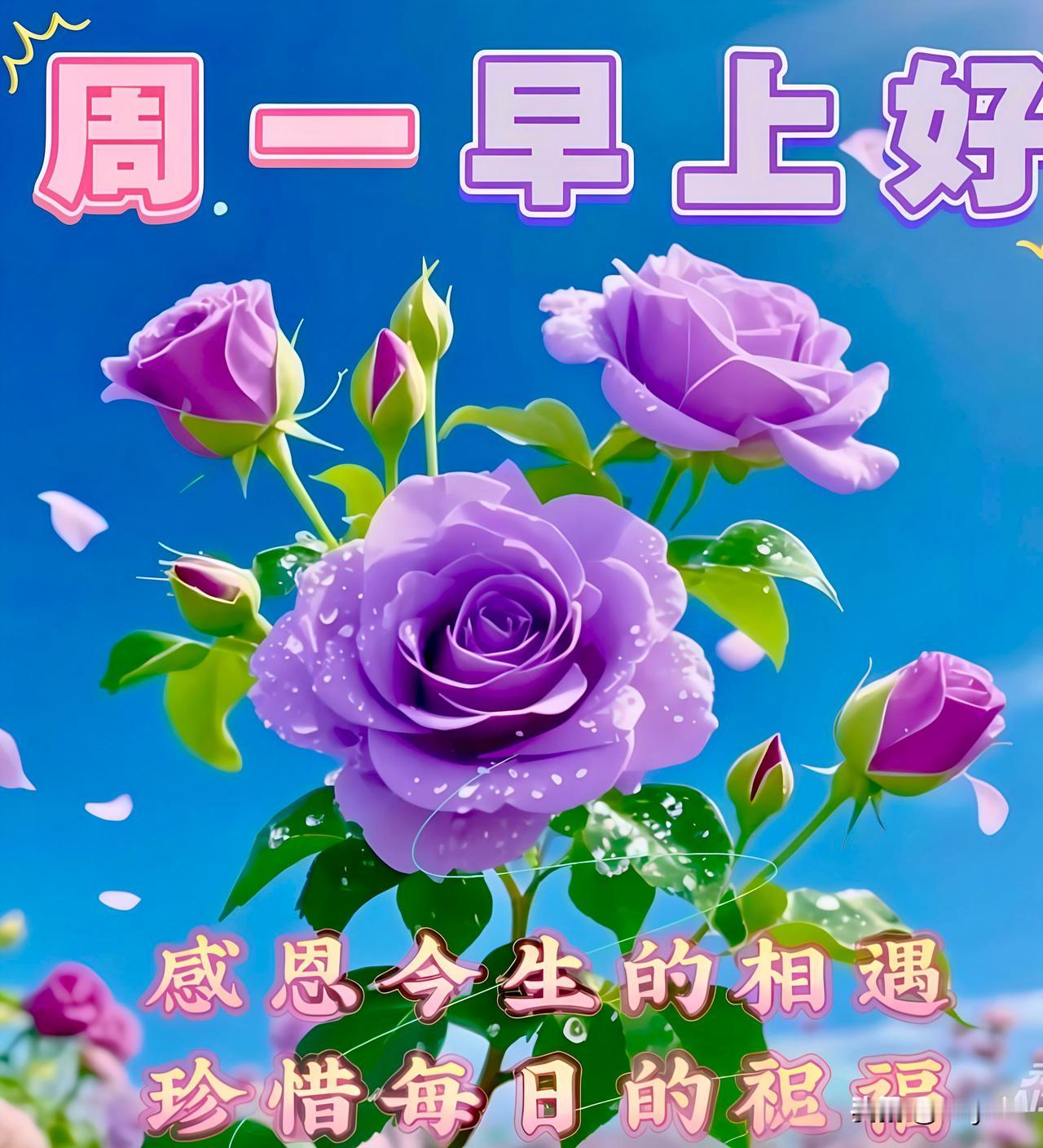 言浅问候暖，情长祝福满。
愿岁岁含笑，喜乐伴安康。

忙时不忘，是挚友；远时牵挂
