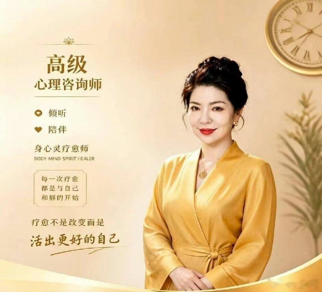不知不觉上次沟通过去俩月了，听Elena导师的建议，下午约了高级心理咨询师籽蓉老