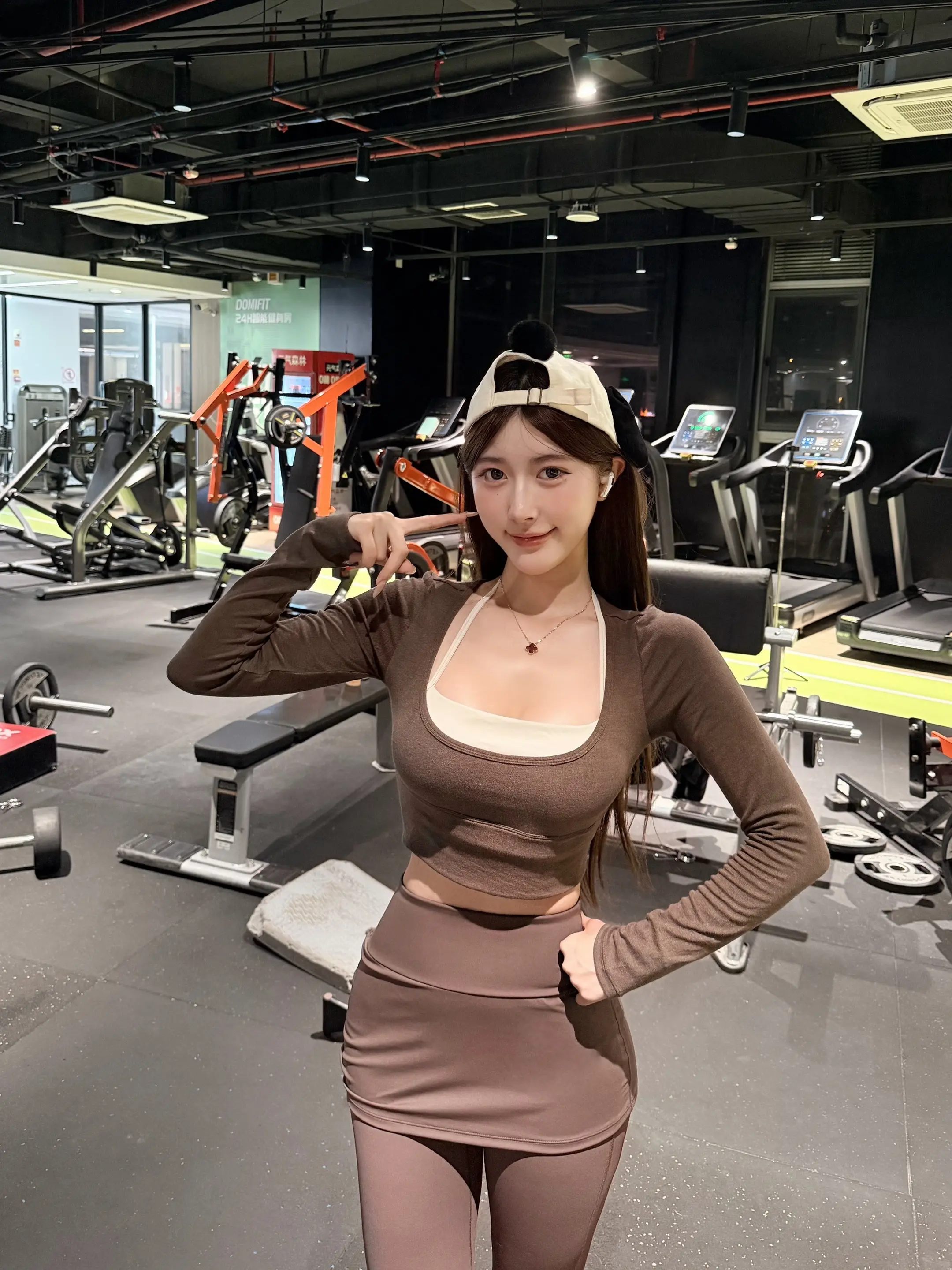 你那么可爱 坏一点也没关系