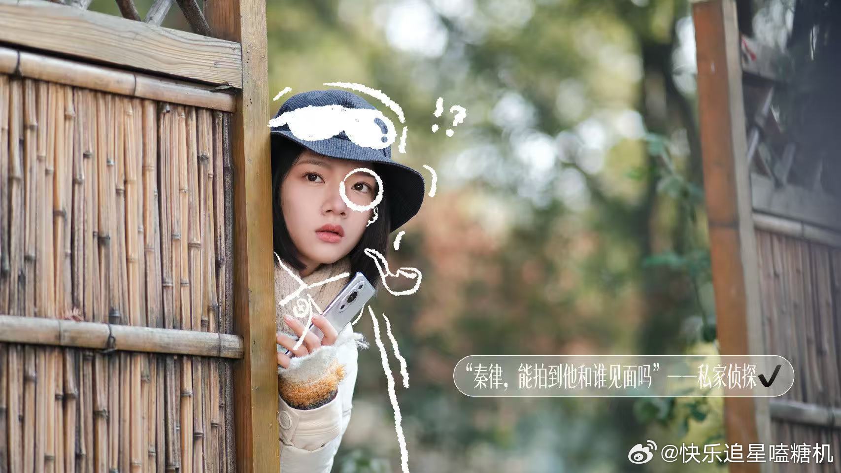 任敏吵架语速好快任敏倍速吵架也能听清台词 看任敏吵架看得我手心冒汗，语速快到惊人