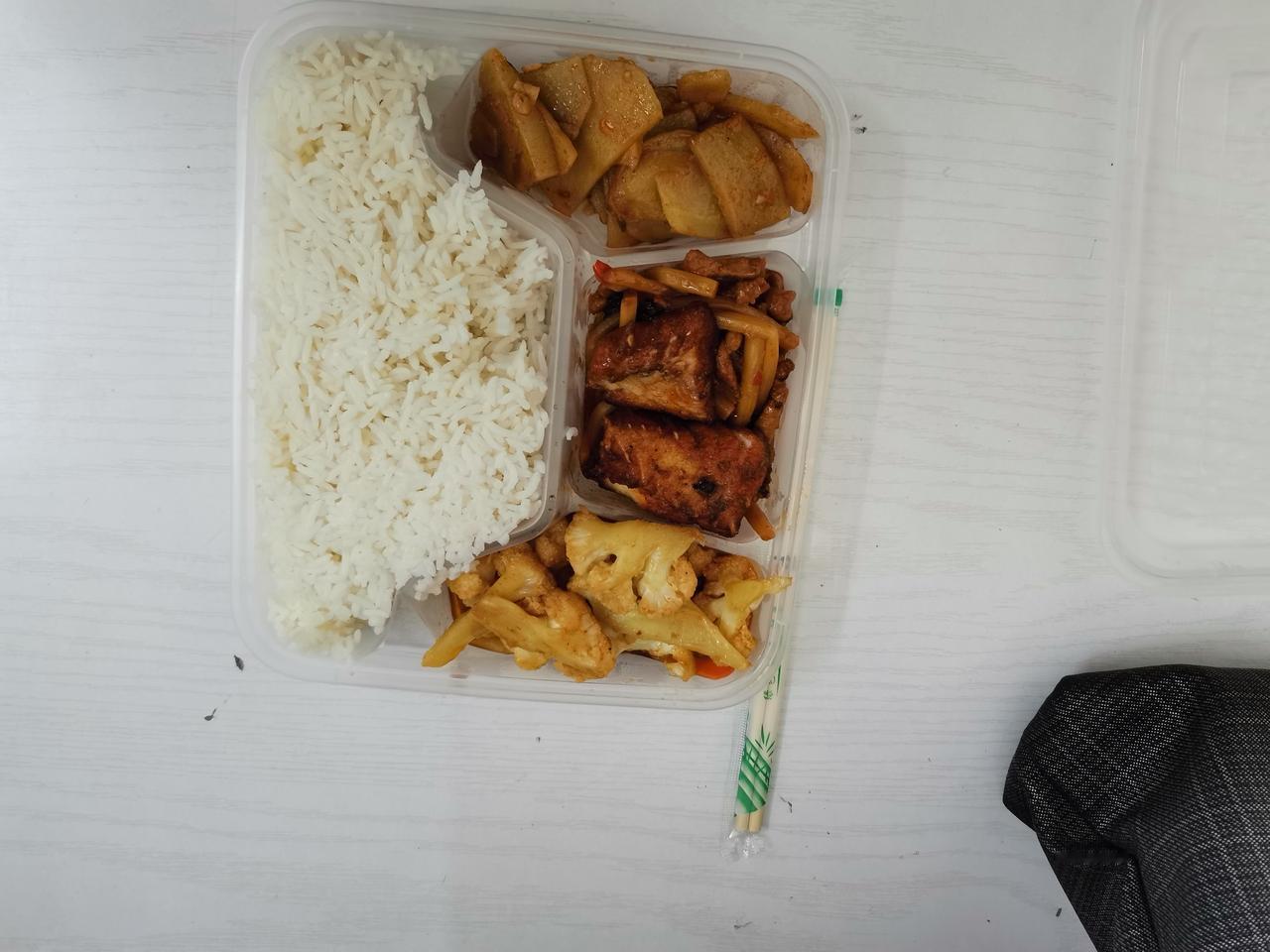 退休以后,你的退休金够养老吗?退休以后，我的退休金在1万元以上，如果不乱投资，大