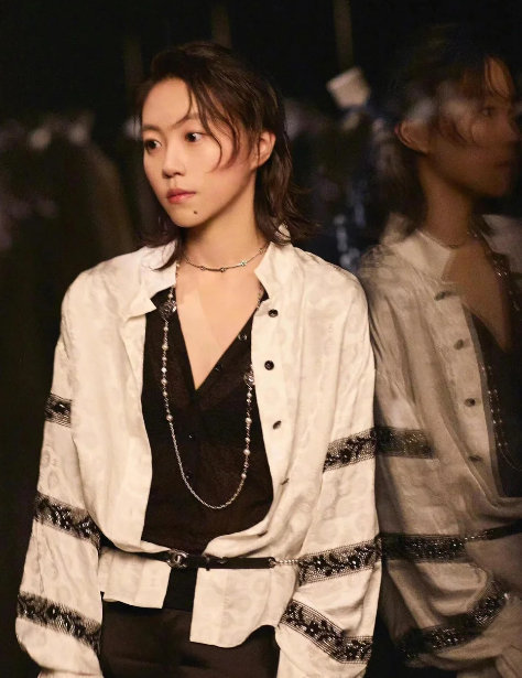 歌手第二期歌单歌手歌单歌手2026每一首曲目都经过用心挑选，搭配扎实唱功，舞台表