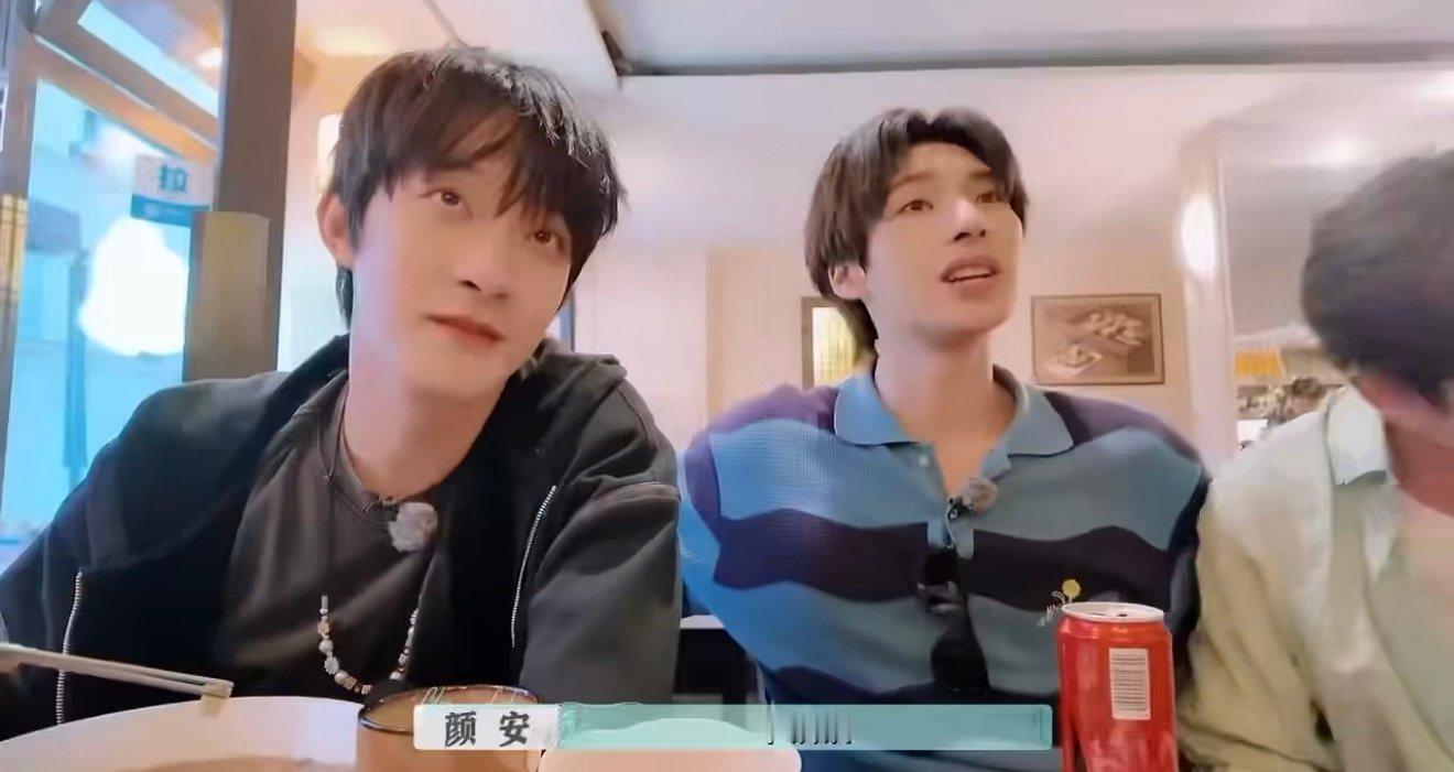 张予曦兼职给明星当服装助理 张予曦说早年当服装助理记不清第一个服务对象，赵昭仪调