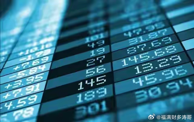 注定是不平静的一天，会低开，也会震荡拉升，收盘时能否守住4000点很关键，能守住