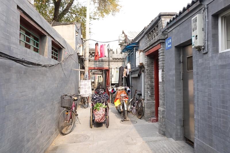 昨天早早醒来，本来想写个头条，结果在电脑前坐了一会，脑子空空什么也想不出来，连写