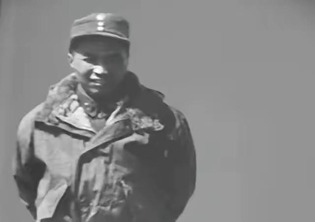 1942年，日军“佐佐木勋小组日军“佐佐木勋小组”执行“斩首”行动，突袭八路军第