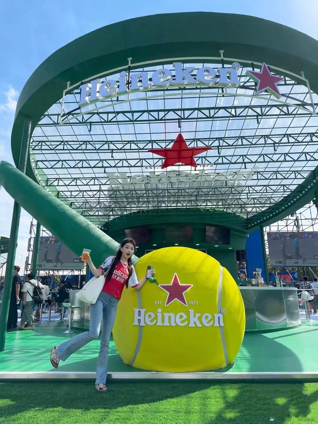 尊贵的世界第一联赛英超领头羊球迷早上好